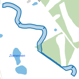 Perceel SMR02-R-1306