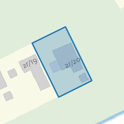 Perceel SMR02-R-1311