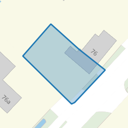 Perceel SMR02-R-1316