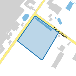 Perceel SMR02-R-1319