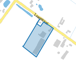 Perceel SMR02-R-1320