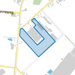 Perceel SMR02-R-1322