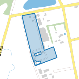 Perceel SMR02-R-1323