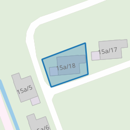 Perceel SMR02-R-1324