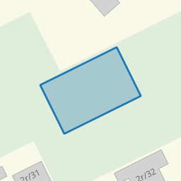 Perceel SMR02-R-1332