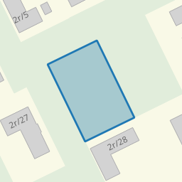 Perceel SMR02-R-1334