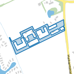 Perceel SMR02-R-1335