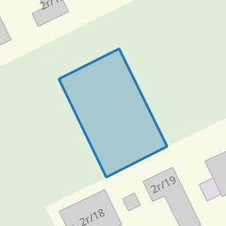 Perceel SMR02-R-1340