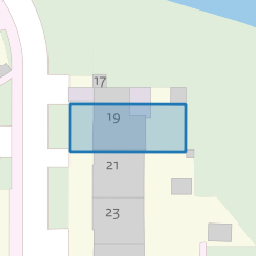 Perceel SMR02-S-1122