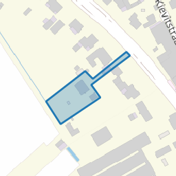 Perceel SMR02-S-1136