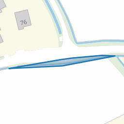 Perceel SMR02-S-1147