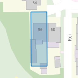 Perceel SMR02-S-1437