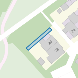 Perceel SMR02-S-1761