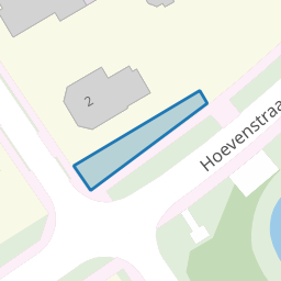 Perceel SMR02-S-1800