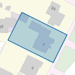 Perceel SMR02-S-1850