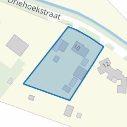 Perceel SMR02-S-1865