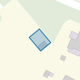 Perceel SMR02-S-1958