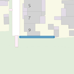 Perceel SMR02-S-1975