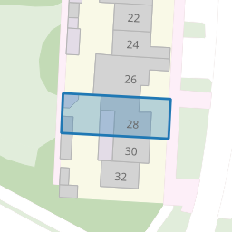 Perceel SMR02-S-2239