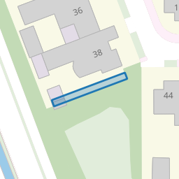 Perceel SMR02-S-2343