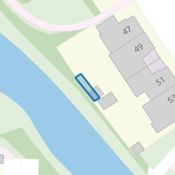 Perceel SMR02-S-2383