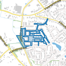 Perceel SMR02-S-2508