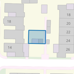 Perceel SMR02-S-2526