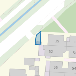 Perceel SMR02-S-2594