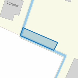 Perceel SMR02-S-2609