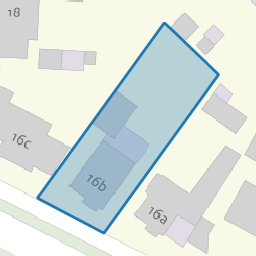 Perceel SMR02-S-2614