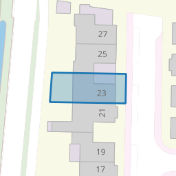 Perceel SMR02-S-2640