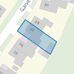 Perceel SMR02-S-2739