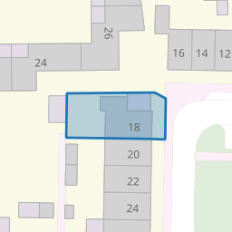 Perceel SMR02-S-2781