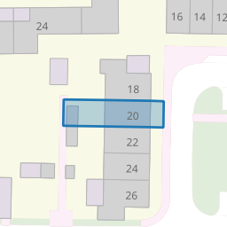 Perceel SMR02-S-2782