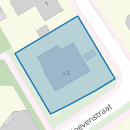 Perceel SMR02-S-2805