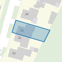 Perceel SMR02-S-2850