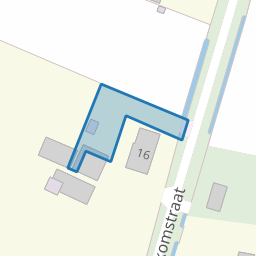 Perceel SMR02-S-2853