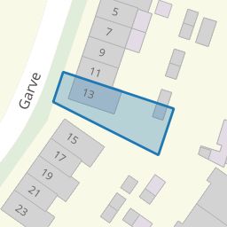 Perceel SMR02-S-2943