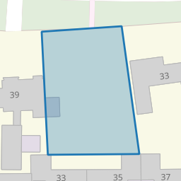 Perceel SMR02-S-3121