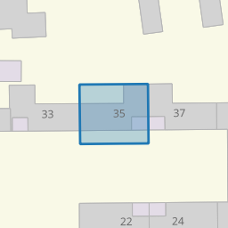 Perceel SMR02-S-3122