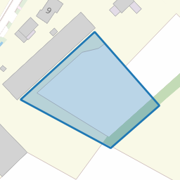 Perceel SMR02-S-3125