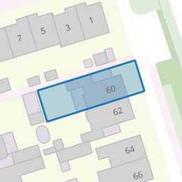 Perceel SMR02-T-1001