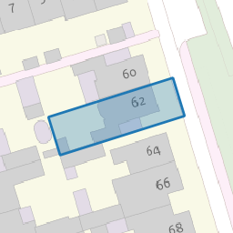 Perceel SMR02-T-1002