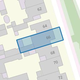 Perceel SMR02-T-1004