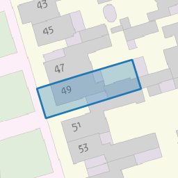 Perceel SMR02-T-1005