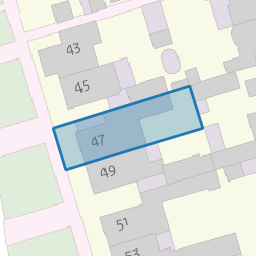 Perceel SMR02-T-1006