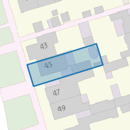 Perceel SMR02-T-1007