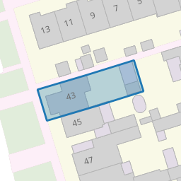 Perceel SMR02-T-1008