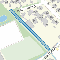 Perceel SMR02-T-1013