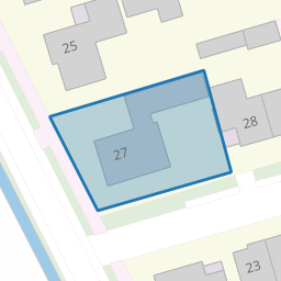 Perceel SMR02-T-1016